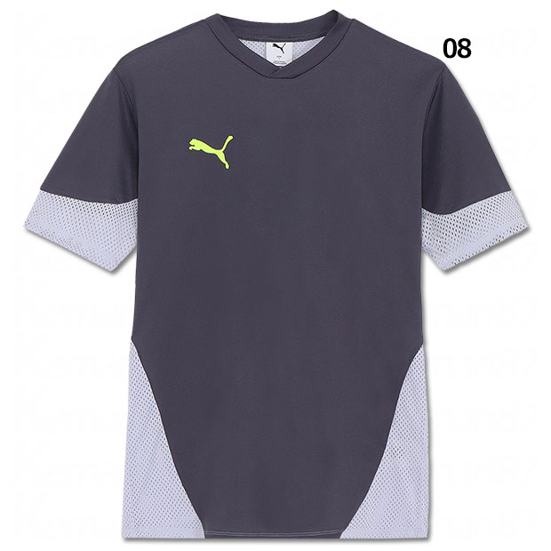 12/4 20ݥ10ܡPUMAFTBL ULTIMATE Ⱦµ SUPUMA|סޡۥåեåȥ륦660126