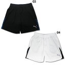 【10/20 ポイント10倍】INDIVIDUALFTBL PRO トレーニングショーツ 【PUMA|プーマ】サッカーフットサルウェアー660376