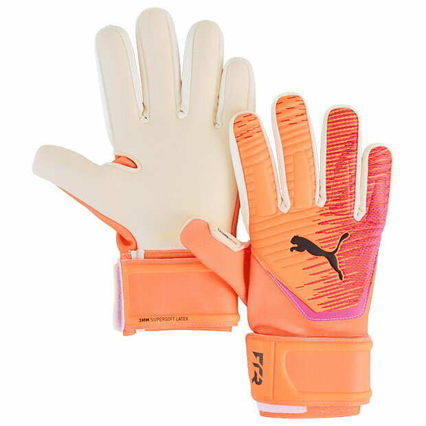 12/4 20ݥ10ܡۥե塼㡼 ޥå NCҡȥե䡼PUMA|סޡۥ륭ѡ042067-12