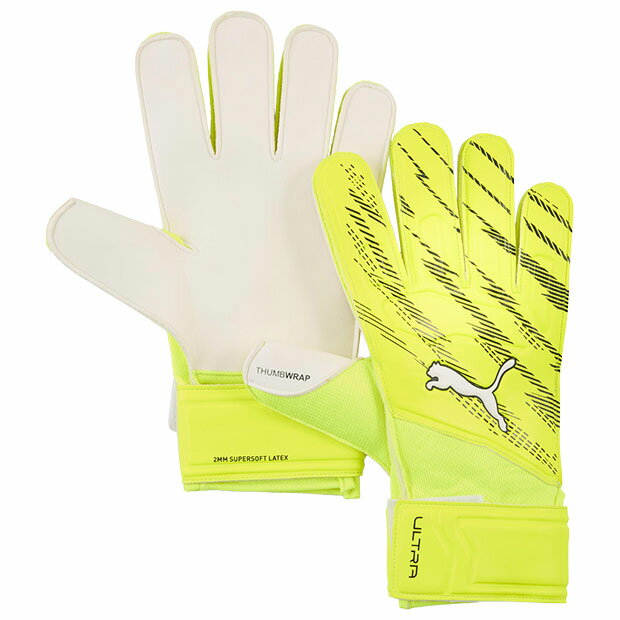 12/4 20ݥ10ܡۥȥ ץ쥤 RC饤ॹPUMA|סޡۥ륭ѡ042084-11