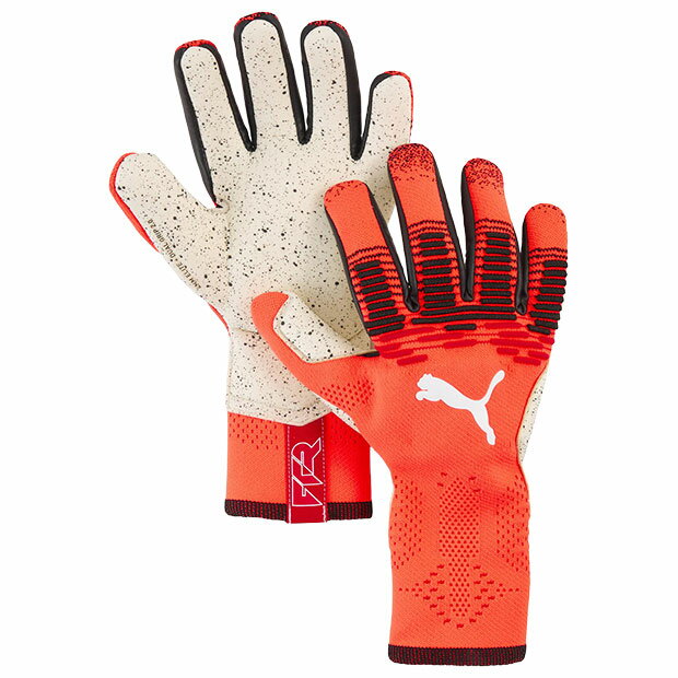 12/4 20ݥ15ܡۥե塼㡼 å ƥå NC󥰥åɡPUMA|סޡۥ륭ѡ042121-...