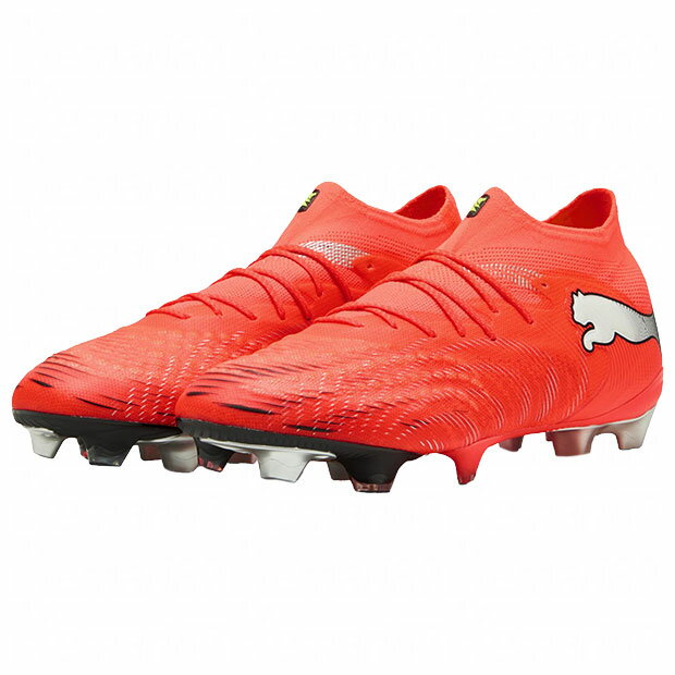 12/4 20ݥ15ܡۥե塼㡼 9 ƥå FGסޥåɡPUMA|סޡۥåѥ108883-01