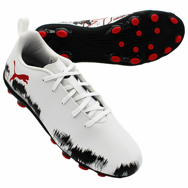 PUMA スパイクシューズ 23.5 楽天市場】puma スパイク 23．5の通販