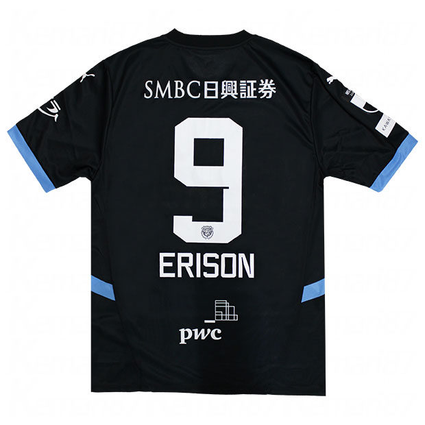 12/4 20ݥ15ܡե󥿡 2025 ߥƥå Ⱦµץꥫ˥եࡡ9.꥽󡡡PUMA|סޡۥ֥ץꥫ...