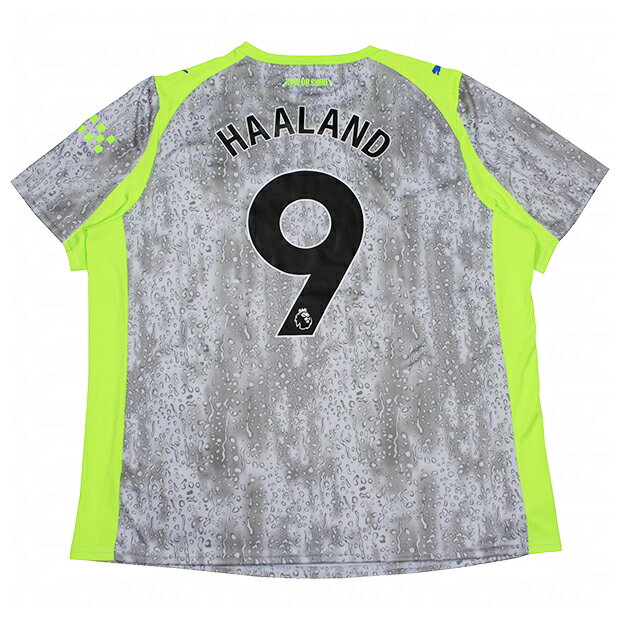 ハーランド ドルトムント 3点セット 新品 ハーランド ドルトムント 3点セット 新品