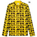 【8/16 17時からポイント15倍】ドルトムント PM 1/4ジップトップ 【PUMA|プーマ】クラブチームウェアー781687