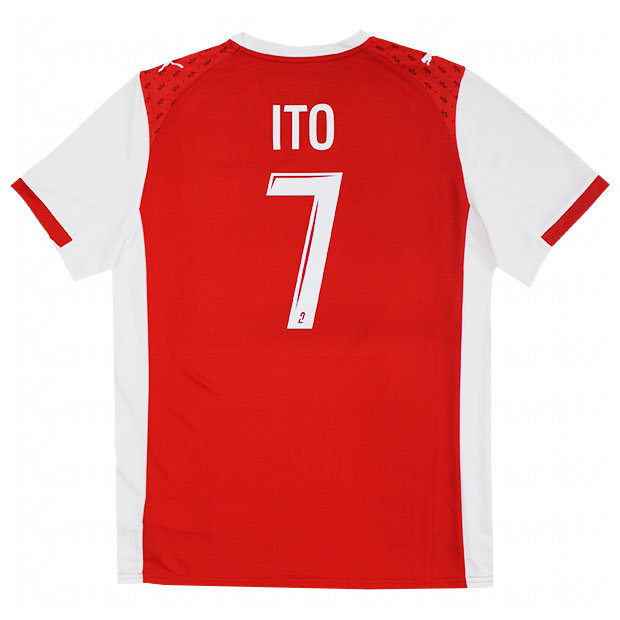 矢板中央ウェア　トレーニングウェア　10番 nishi-1008.jpg