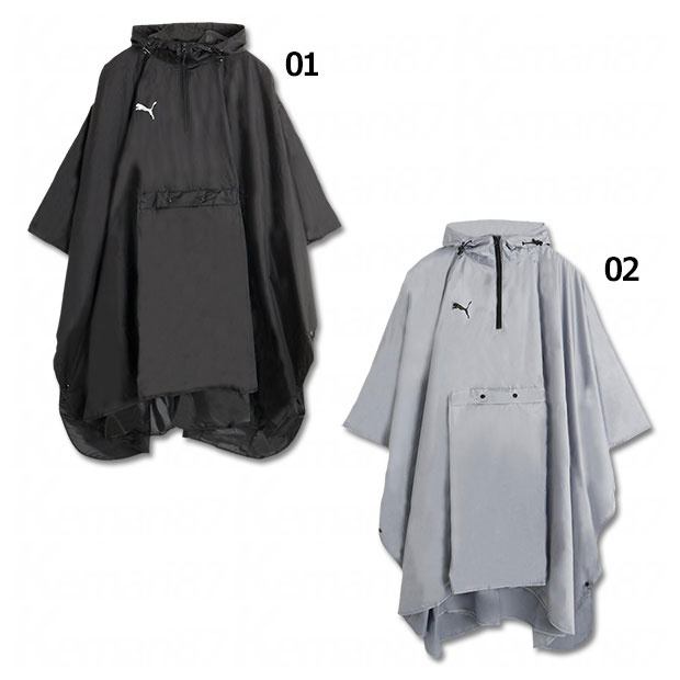 楽天市場】雨具（サッカー・フットサル｜スポーツ・アウトドア）の通販