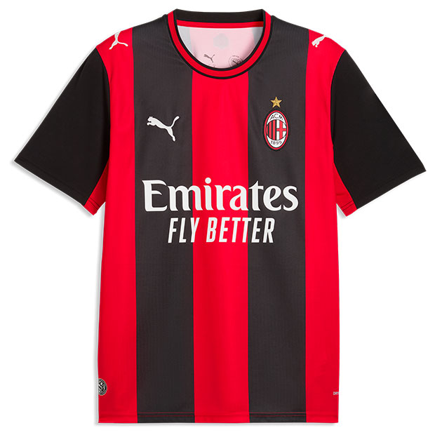 784121-01.jpg