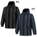【ポイント15倍】SOFTSHELL スプリングFZジャケット 【SFIDA|スフィーダ】サッカーフットサルウェアーsa-25100