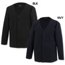 【ポイント15倍】SOFTSHELL ノーカラージャケット 【SFIDA|スフィーダ】サッカーフットサルウェアーsa-25110