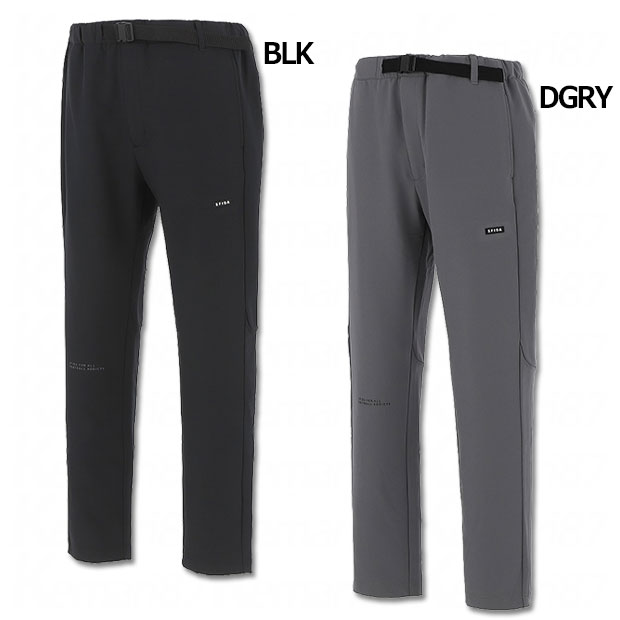 【11/20-11/26 ポイント15倍】ウォームフィットパンツ 【SFIDA|スフィーダ】サッカーフットサルウェアーsa-25513