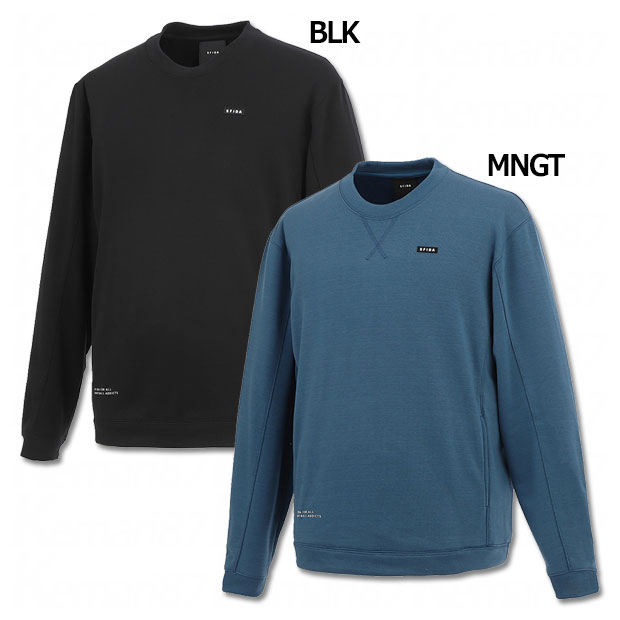 12/4 20ݥ15ܡۥåȥ饤 åȥ롼ͥåġSFIDA|եۥåեåȥ륦sa-25515