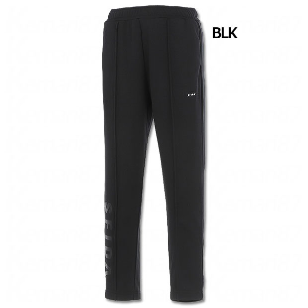 【11/20-11/26 ポイント15倍】コットンライク スウェットパンツ 【SFIDA|スフィーダ】サッカーフットサルウェアーsa-25516