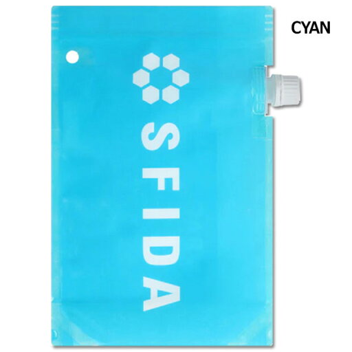 【5/1 ポイント10倍】アクアバッグ SFIDA AQUA BAG 【SFIDA|スフィーダ】サッカーフットサルアクセサリーsh-25o03 【5/1 ポイント10倍】アクアバッグ SFIDA AQUA BAG 【SFIDA|スフィーダ】サッカーフットサルアクセサリーsh-25o03