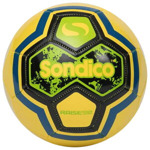 kemari87楽天市場店 セール