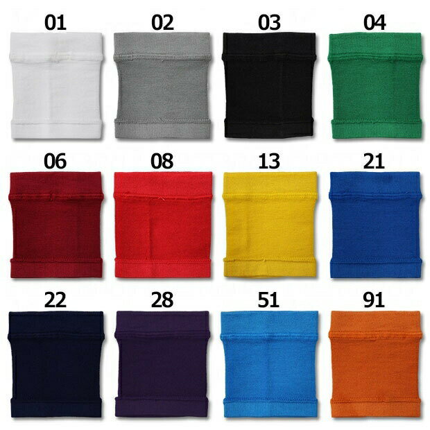 アンクルバンド 【Sondico|ソンディコ】サッカーフットサルアクセサリー21-e400cネット通販 サッカー 用品 セール