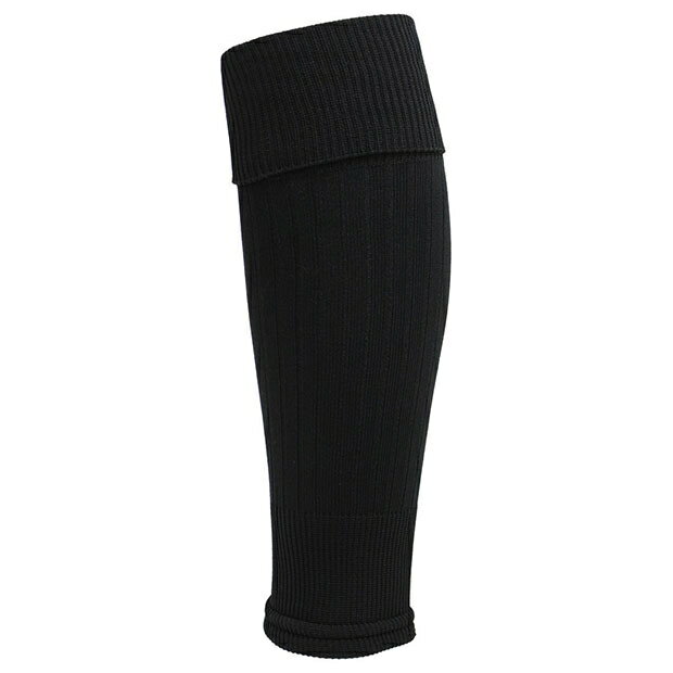 カーフソックス 【Sondico|ソンディコ】サッカーフットサルウェアー22-a101cネット通販 サッカー 用品 セール