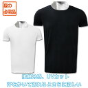 【10/20 ポイント10倍】氷結UVびっくり半袖Tシャツ 【Sondico|ソンディコ】サッカーフットサルウェアー25-a08