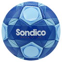 【ポイント10倍】ミニフットボール B 00 ネイビー 【Sondico|ソンディコ】サッカーボール1号球25b-821020-21