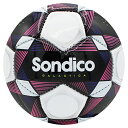 【ポイント10倍】ミニフットボール B 00 パープル 【Sondico|ソンディコ】サッカーボール1号球25b-821020-28