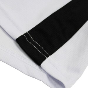 即納ユニフォーム 背番号・胸番号入り 半袖シャツ No.10 【Sondico|ソンディコ】サッカーフットサルウェアー620022-no10通販 サッカー 用品 セール