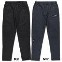 【ポイント10倍】裏シャギーボンディングパンツ 【Spazio|スパッツィオ】サッカーフットサルウェアーbt-0273