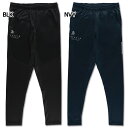 脇パネル切り替えスリムパンツ 【Spazio|スパッツィオ】サッカーフットサルウェアーge-1008