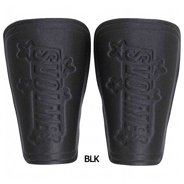 【11/20-11/26 ポイント15倍】ジュニア ソフトシンガード U8 【SVOLME|スボルメ】サッカーフットサルアクセサリー1221-97029