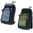 【ポイント10倍】バックパック 32L　【SVOLME|スボルメ】サッカーフットサルバッグ1241-27420