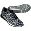 【6/1限定ポイント10倍】STRELLA EASE KANJI ブラック 【SVOLME|スボルメ】ランニングシューズ184-21463-blk 1,999円