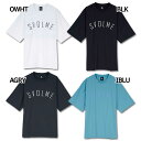 【ポイント15倍】DRYストレッチドルマンシャツ 【SVOLME|スボルメ】サッカーフットサルウェアー1251-37200