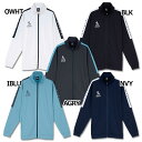 【ポイント15倍】FINEジャージスタンドZIP 25 SDG 【SVOLME|スボルメ】サッカーフットサルウェアー1251-38301
