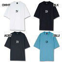 【ポイント10倍】DRYストレッチSVロゴ半袖Tシャツ 【SVOLME|スボルメ】サッカーフットサルウェアー1251-41000