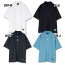 【ポイント15倍】DRYストレッチ半袖ポロシャツ 【SVOLME|スボルメ】サッカーフットサルウェアー1251-41100