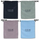 【ポイント10倍】ギャラクシーシューズ袋 【SVOLME|スボルメ】サッカーフットサルバッグ1253-49329