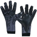 【ポイント15倍】TSV-1 Tight GKグローブ ブラック 【SVOLME|スボルメ】サッカーフットサルゴールキーパーグローブ1253-52229-blk