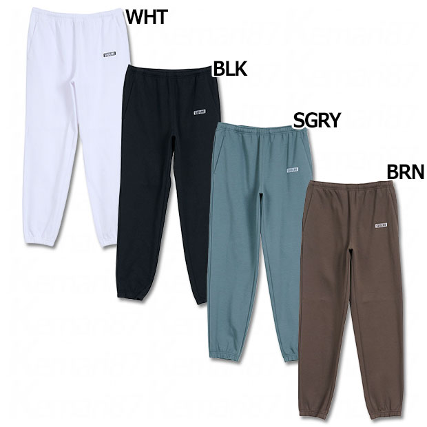 【ポイント15倍】テックスウェットロングパンツ 【SVOLME|スボルメ】サッカーフットサルウェアー1253-48412