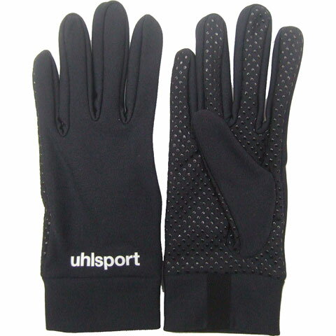 GK ʡ2Uhlsport|륷ݥȡۥåեåȥ르륭ѡu81805-19