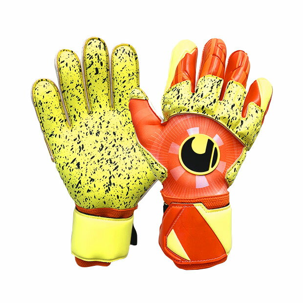 New限定品 ダイナミックインパルス スーパーグリップ リフレックス360 ダイナミックオレンジ Uhlsport ウール サッカー フットサルゴールキーパーグローブ 01 最終値下げ Robisz To New限定品 ダイナミックインパルス スーパーグリップ リフレックス360 ダイナミックオレンジ Uhlsport ウール サッカー フットサルゴールキーパーグローブ 01 最終値下げ Robisz To