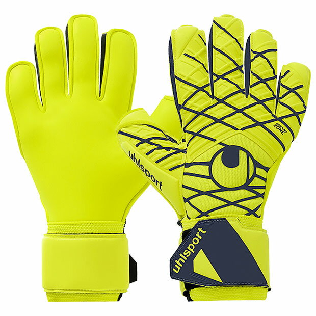 12/4 20ݥ10ܡۥץǥ ʥ ֥롼ȥå RCեߥͥӡUhlsport|륷ݥȡۥ...