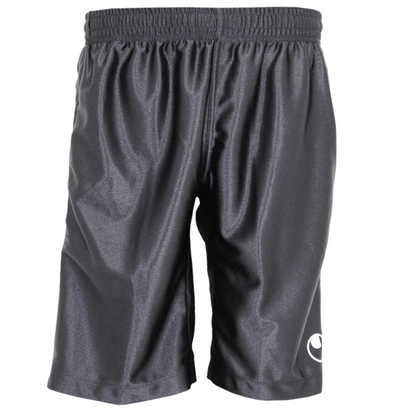 【12/4 20時よりポイント10倍】GK プラクティスパンツ 【uhlsport|ウールシュポルト】ゴールキーパー用品u91403