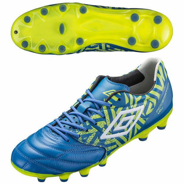 海外輸入 アクセレイター Kl Hg ブルー イエロー Umbro アンブロ サッカースパイクuu2qja12bl Kemari87店 Intervespco Ru 海外輸入 アクセレイター Kl Hg ブルー イエロー Umbro アンブロ サッカースパイクuu2qja12bl Kemari87店 Intervespco Ru