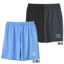 【ポイント10倍】ジュニア STARTER はじめてプラクティスパンツ 【UMBRO|アンブロ】サッカーフットサルジュニアウェアーuujxjd54