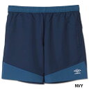UMBRO 100周年 THE THIRD ゲームパンツ 【UMBRO|アンブロ】サッカーフットサルウェアーuuuxjd00