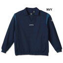 【ポイント10倍】UMBRO 100周年 THE THIRD 長袖ドリルトップ 【UMBRO|アンブロ】サッカーフットサルウェアーuuuxjk00