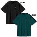 【7/11 21時からポイント15倍】AWAY DAYS フィールテック半袖プラクティスシャツ 【UMBRO|アンブロ】サッカーフットサルウェアーuf5fht5...