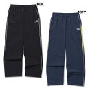 【ポイント15倍】UMBRO KOREA HBL CELEB ウーブンセットアップパンツ 【UMBRO|アンブロ】サッカーフットサルウェアーuu4flp06mr