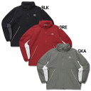 【ポイント15倍】UMBRO KOREA HBL CELEB フーディパディングジャケット 【UMBRO|アンブロ】サッカーフットサル防寒ウェアーuu4fwb0...
