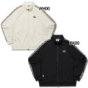 【ポイント15倍】UMBRO KOREA HBL OG スタンドネックトラックジャケット uq123cft21 【UMBRO|アンブロ】サッカーフットサルウェア...